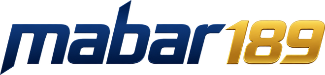 Logo mabar189